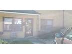 S Wentworth Ave Unit,lansing, Condo For Rent