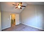 Tuscany Ln, Cornelius, Home For Rent