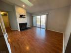 Lindsey Ct, Franklin Twp, Condo For Rent