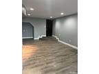 Alta Loma Ave Unit A, Daly City, Flat For Rent