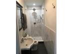 Windsor St Unit R, Cambridge, Flat For Rent