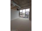 W Th St Apt,royal Oak, Condo For Rent