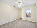 N Trellis Cir, Fresno, Home For Rent