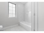 Mission St, Montclair, Home For Rent