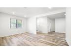 Town North Dr, Arlington, Home For Rent