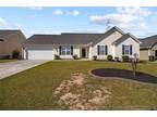 Camp Lejeune Ct, Hope Mills, Home For Rent