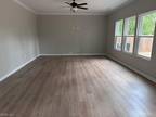 Potter Rd, Chesapeake, Home For Rent