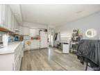 Glenwild Ave Unit,bloomingdale, Home For Rent