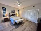 Se Four Winds Dr Apt,stuart, Condo For Rent