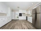 Clarke St, Old Hickory, Home For Rent