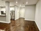 Dorchester St Unit,boston, Condo For Rent