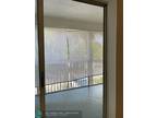 Unit,tamarac, Condo For Rent