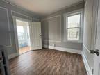 St St Apt,irvington, Home For Rent