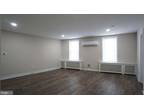 Bethlehem Pike Apt A, Colmar, Flat For Rent