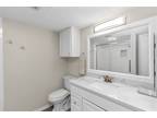 April Point Dr N, Conroe, Condo For Rent