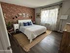Shore Dr Unit G, Highlands, Condo For Rent