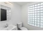 Monongahela Ave Unit F, Glassport, Flat For Rent