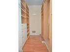 Penns Way, Bernards Twp, Condo For Rent