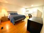 Moana Ct, Palo Alto, Home For Rent