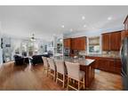 Thornwell Dr Ne, Atlanta, Home For Rent