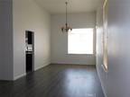 Dayton St, Victorville, Home For Rent