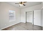Eagles Way, Leander, Home For Rent