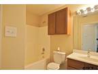 Hagan Rd, Whitehouse, Home For Rent