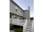 Nemo Rd, Randallstown, Home For Rent