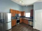 Piedmont Cir, Saint Peters, Condo For Rent