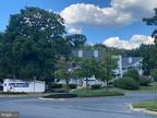 Shelby Ct, Sicklerville, Flat For Rent