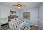 Savannahs Trl, Merritt Island, Home For Rent