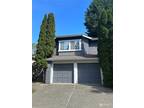 Nd Pl Se, Issaquah, Home For Rent