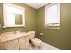 Stockton Ct, Parsippany Troy Hills Township, Home For Rent