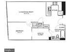 Cricket Ave Unit B, Ardmore, Flat For Rent