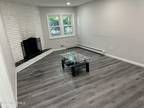 Highland Ave, Long Branch, Home For Rent