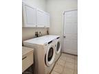 Pacio Ct, Roseland, Home For Rent