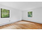 High St, Tarrytown, Home For Rent