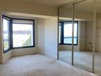 Christie Ave Apt,emeryville, Condo For Rent