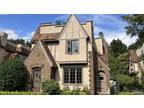 Washington Pl, Ridgewood, Home For Rent
