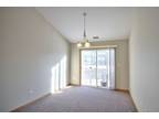 Sheehan Cir Unit,naperville, Home For Rent