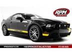 2014 Ford Mustang GT Premium Hertz Penske Edition with Recaros - Dallas,TX