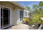 Avenida De Las Flores Unit,laguna Niguel, Condo For Rent