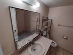 Duane Palmer Blvd, Sebring, Home For Rent