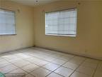 Ne Th Ct, North Miami Beach, Home For Rent