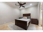 Tramonto Dr, Conroe, Home For Rent