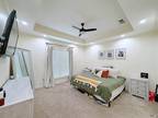 Springwind Ct, Baton Rouge, Home For Rent