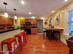 Caroline St Unit,saratoga Springs, Home For Rent