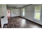 Michigan Ave, Lynn Haven, Home For Rent