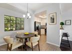 S Oak Knoll Ave Apt,pasadena, Condo For Rent