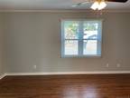 E Th St, Tulsa, Home For Rent